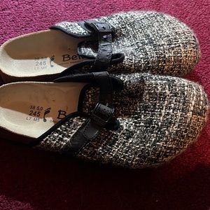 Women’s Birkenstock Betula